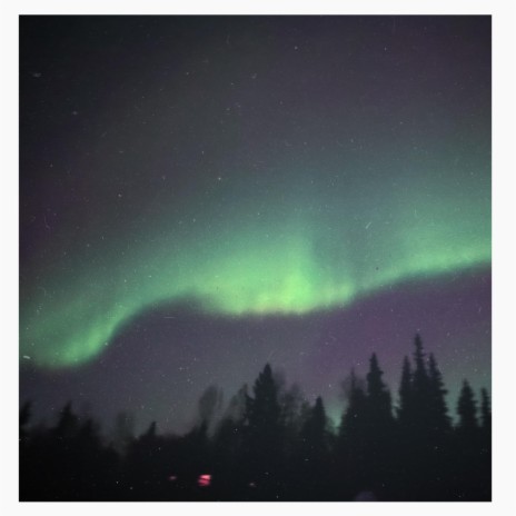 northern lights ft. Imaginary Future, people i like, Mree & Henri Bardot | Boomplay Music