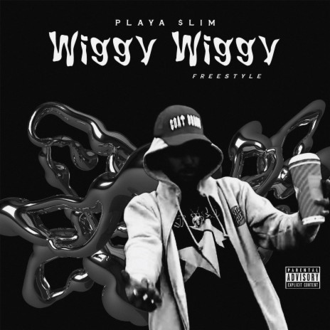 Wiggy Wiggy Freestyle | Boomplay Music