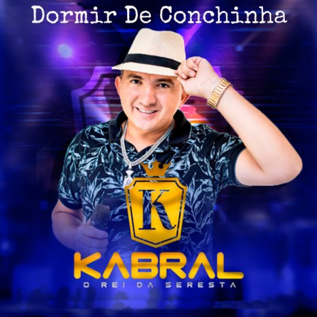 Dormir de Conchinha | Boomplay Music