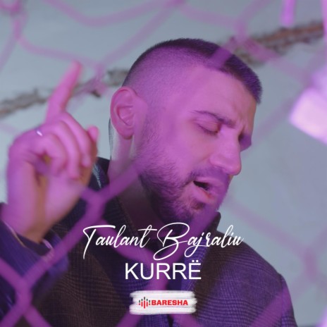 Kurre | Boomplay Music