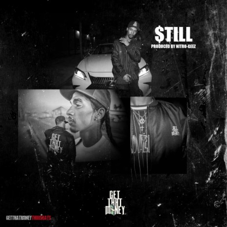 Still | Boomplay Music