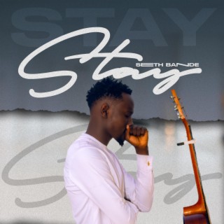 Stay