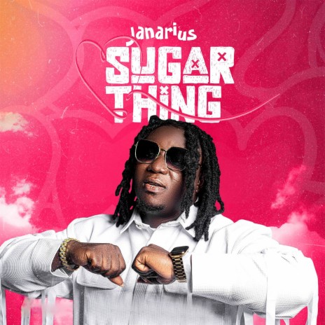 Sugar Thing | Boomplay Music