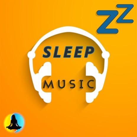 Sweet Dreams | Boomplay Music