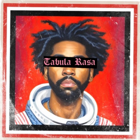 tabula rasa -, Pt. 2 | Boomplay Music