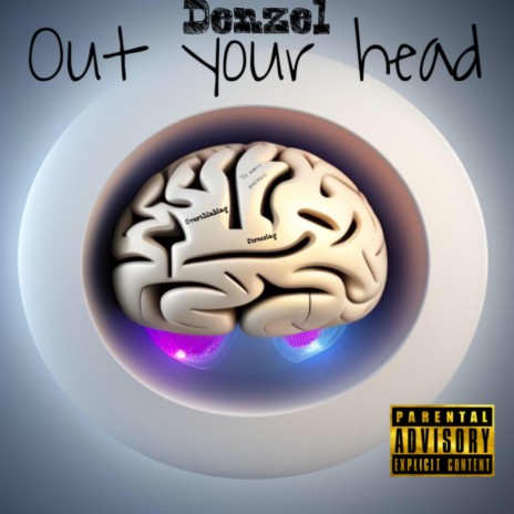Get out your head