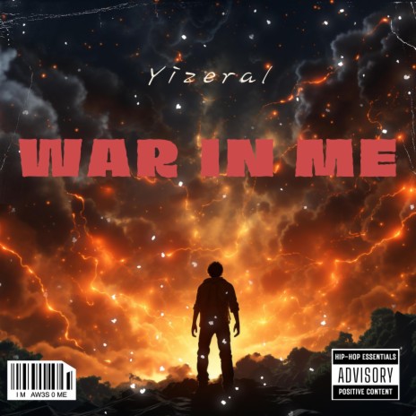 War In Me