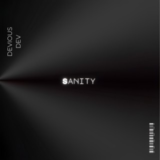 Sanity (Deluxe Version)
