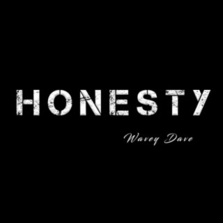 Honesty