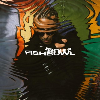 Fish Bowl lyrics | Boomplay Music