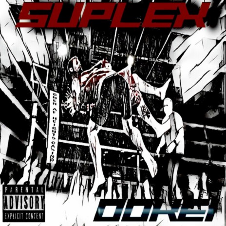 SUPLEX | Boomplay Music