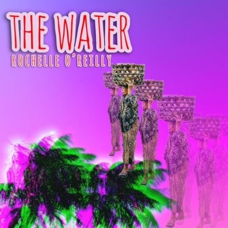The Water | Boomplay Music