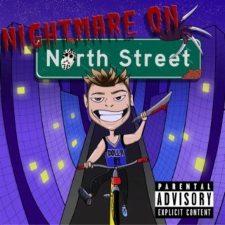 Nightmare On North Street