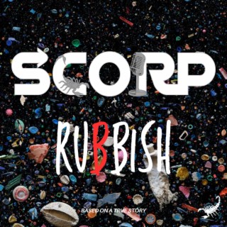 Rubbish lyrics | Boomplay Music