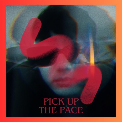 pick up the pace | Boomplay Music