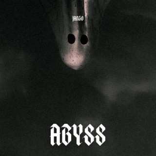 Abyss