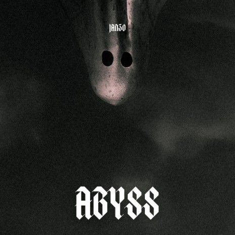 Abyss | Boomplay Music