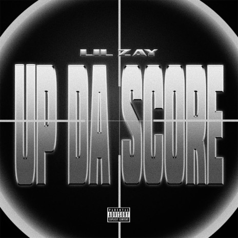 Up Da Score | Boomplay Music