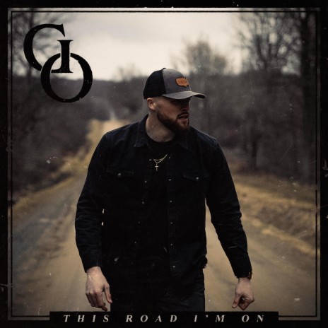 This Road I'm On (Single) | Boomplay Music