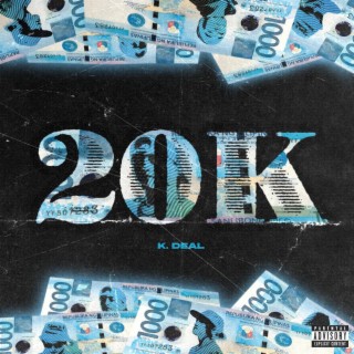 20k