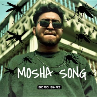 Mosha Song