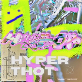 Hyper Thot