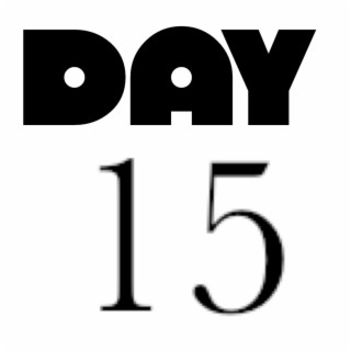 Day. 15