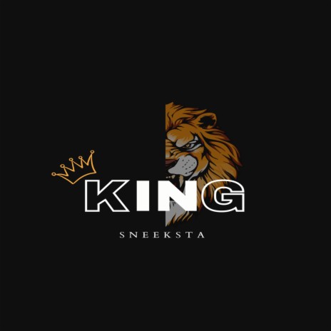 King | Boomplay Music