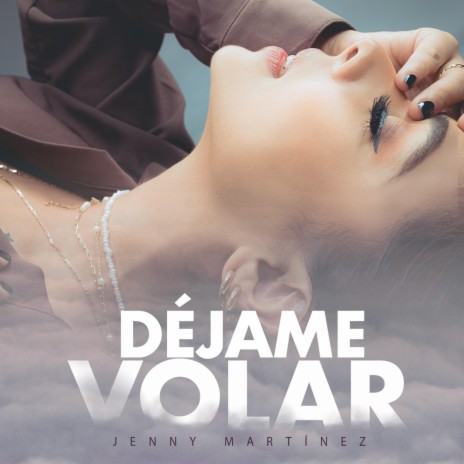 Déjame volar | Boomplay Music