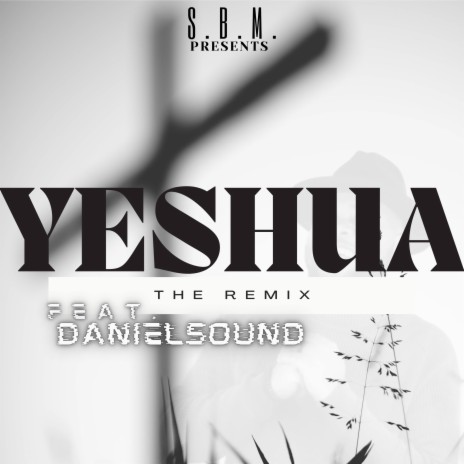 Yeshua | Boomplay Music
