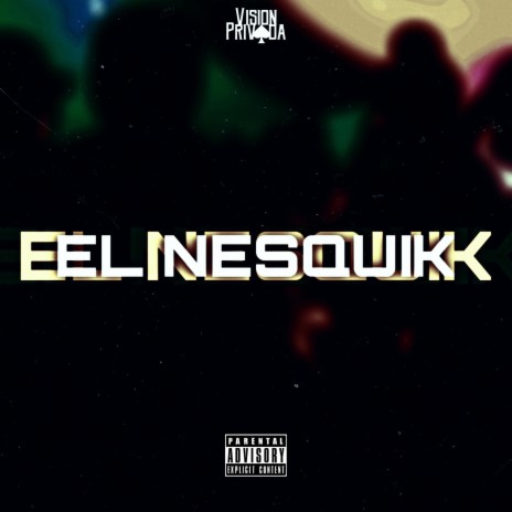 El Nesquik | Boomplay Music