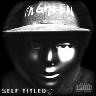 Self Titled