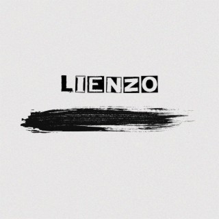 Lienzo