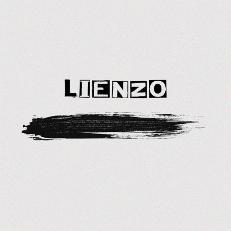 Lienzo | Boomplay Music