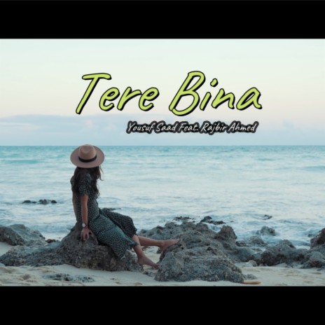 Tere Bina ft. Rajbir Ahmed | Boomplay Music