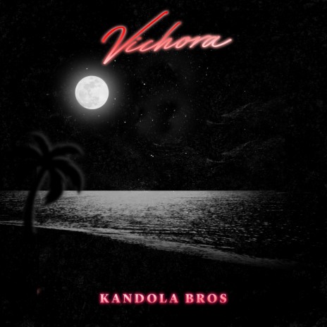 Vichora | Boomplay Music