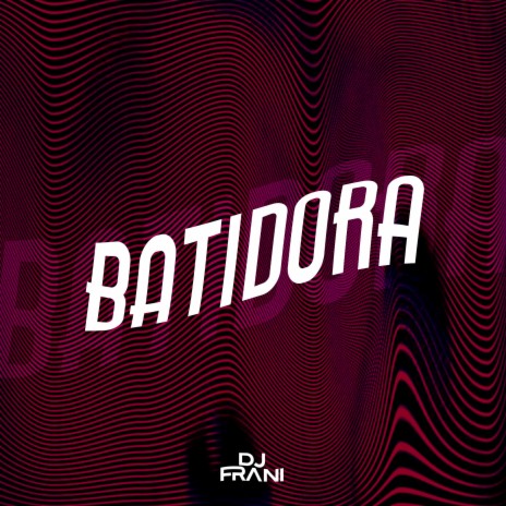 Batidorax 2