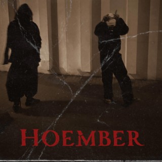 Hoember