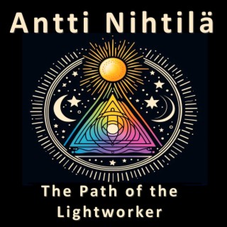 The Path of the Lightworker