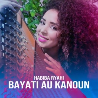 Bayati au kanoun