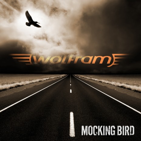 Mocking Bird | Boomplay Music