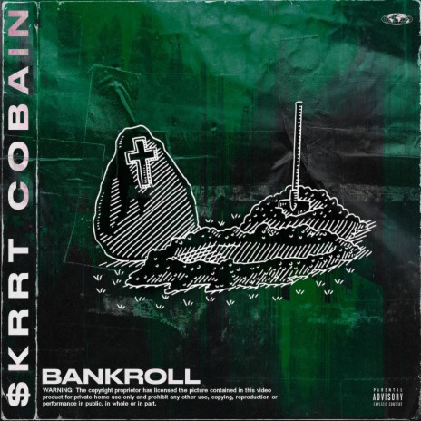 Bankroll | Boomplay Music