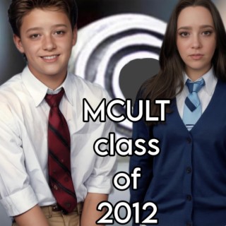 MCULT Class of 2012