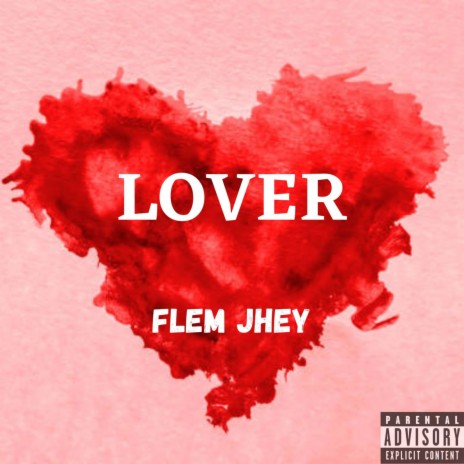 Lover | Boomplay Music