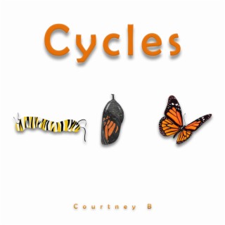 Cycles