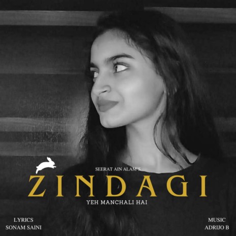 Zindagi Yeh Manchali Hai | Boomplay Music