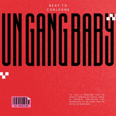 Un Gang Bb | Boomplay Music