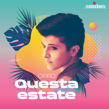 Questa estate | Boomplay Music