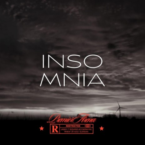 INSOMNIA | Boomplay Music
