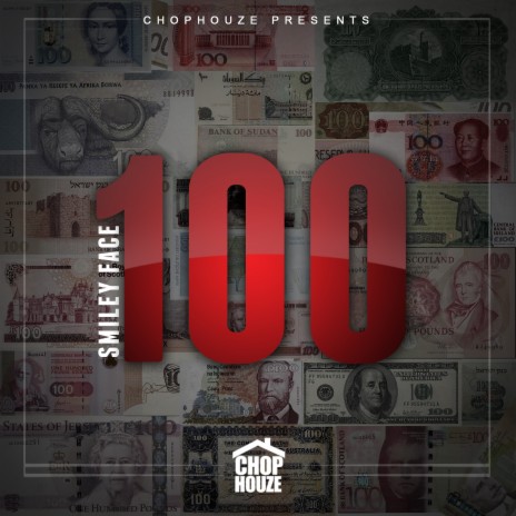 100 | Boomplay Music